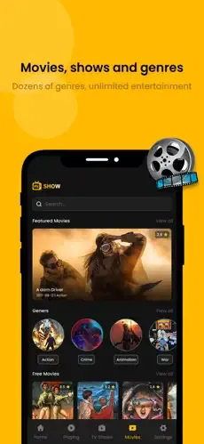 sony-rumors Movies and shows